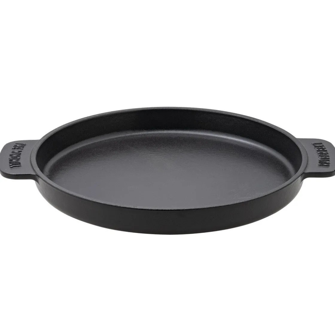 The Windmill Rutger Bakt Broodbakbol Ø30cm* Speciale Bakvormen