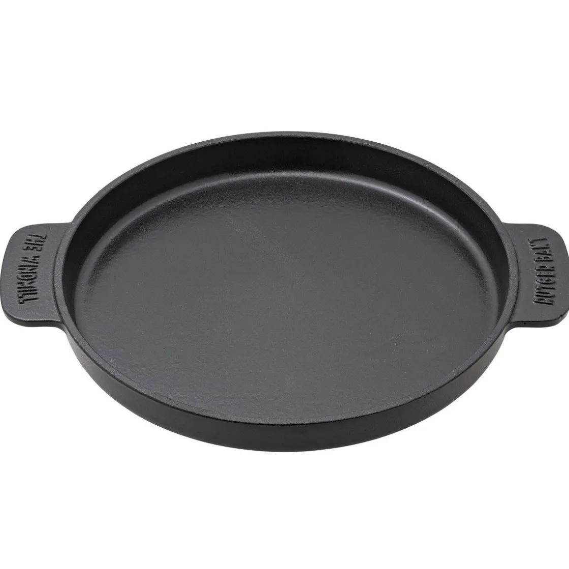 The Windmill Rutger Bakt Broodbakbol Ø30cm* Speciale Bakvormen