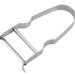 Sabatier Dunschiller Inox* Schillen En Raspen