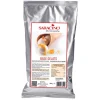 Saracino IJs Basismix 300g* Ijsmixen