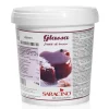 Saracino Mirror Glaze Bosvruchten 1kg* Afdekgelei