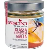 Saracino Mirror Glaze Geel 350g* Afdekgelei