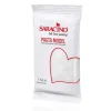 Saracino Modelling Paste Wit 1kg* Modelleerfondant