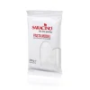 Saracino Modelling Paste Wit 250g* Modelleerfondant