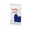 Saracino Modelling Paste Marine Blauw 250g* Modelleerfondant