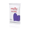 Saracino Modelling Paste Violet 250g* Modelleerfondant