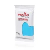 Saracino Modelling Paste Licht Blauw 250g* Modelleerfondant