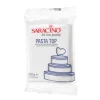 Saracino Rolfondant Wit (Top Paste) 250g* Rolfondant
