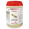 Saracino Smaakpasta Vanille Bourbon (met zaadjes) 1kg* Smaakpasta|Smaakstoffen