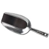Overig Schep aluminium 25cm / 250 gram*** Scheppen En Tangen