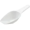 Overig Schep kunststof 20 cm / 100 ml* Scheppen En Tangen