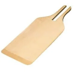 Overig Schieterblad Hout 50x20cm* Schieters