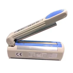 Overig Sealapparaat 20cm* Sealen