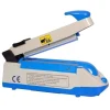 Overig Sealapparaat 20cm (incl. afsnijmes)*** Sealen