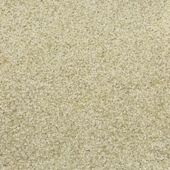 BrandNewCake Sesamzaad Gepeld 3kg* Zaden, Granen, Noten En Vruchten