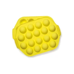 Decora Siliconen Bakvorm Cake Pops (18)* Ijs En Dessert Vormen|Bakvormen Siliconen
