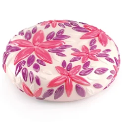 Dinara Kasko Siliconen Vorm Flowers Ø20,5x6cm* Bakvormen Siliconen|Ijs En Dessert Vormen