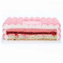 Dinara Kasko Siliconen Vorm Spheres Large 18x18x16cm* Ijs En Dessert Vormen|Bakvormen Siliconen