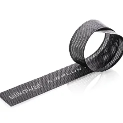 Silikomart Airplus Strip (5) Ø180-200x40(h)mm* Bakhulpmiddelen