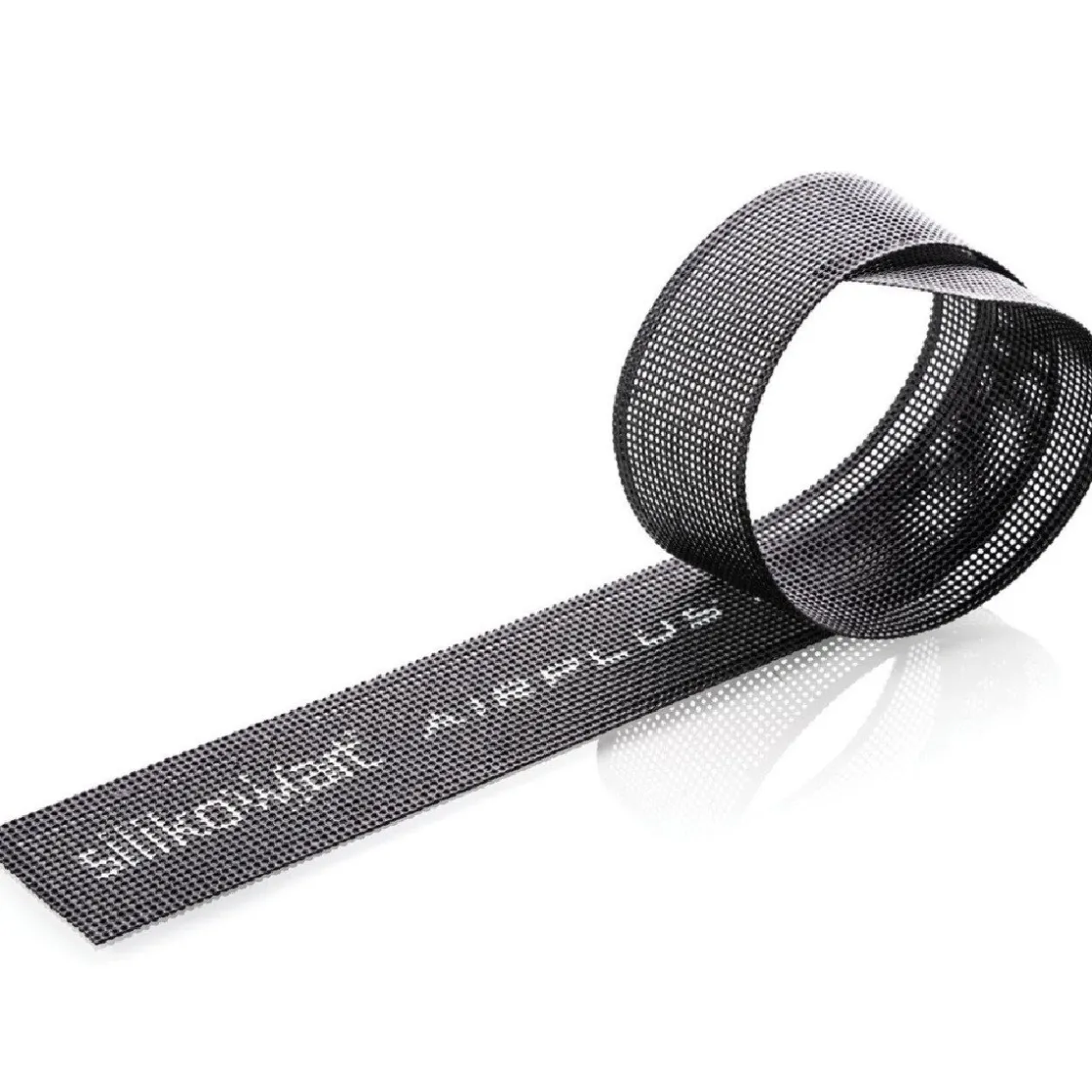 Silikomart Airplus Strip (5) Ø180-200x40(h)mm* Bakhulpmiddelen