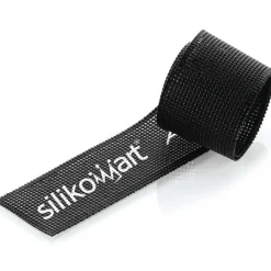 Silikomart Airplus Strip (5) Ø180-200x40(h)mm* Bakhulpmiddelen
