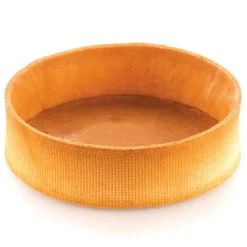 Silikomart Airplus Strip (5) Ø180-200x40(h)mm* Bakhulpmiddelen