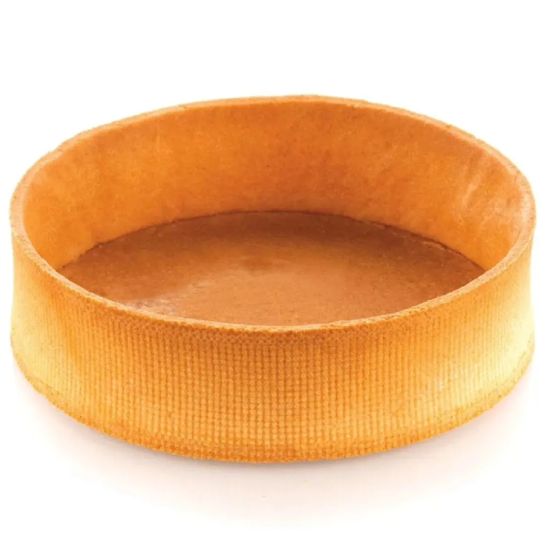 Silikomart Airplus Strip (5) Ø180-200x40(h)mm* Bakhulpmiddelen