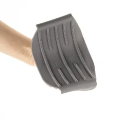 Silikomart Grippy Siliconen Pannenlap* Ovenwanten En Handschoenen|Ovenwanten En Handschoenen