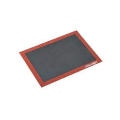 Silikomart Siliconen Bakmat Air 30x40cm* Bakhulpmiddelen