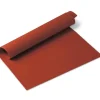 Silikomart Siliconen Bakmat 30x40cm* Bakhulpmiddelen