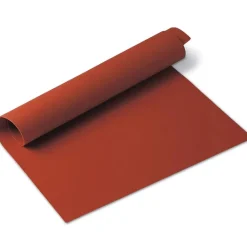 Silikomart Siliconen Bakmat 30x40cm* Bakhulpmiddelen