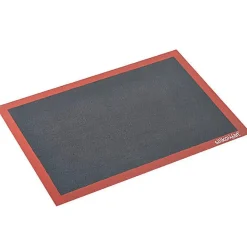 Silikomart Siliconen Bakmat Air 52x31,5cm* Bakhulpmiddelen