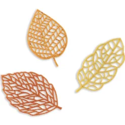 Silikomart Siliconen Lace Decoratiemat (9) 40x8cm* Sugar Dress En Lace