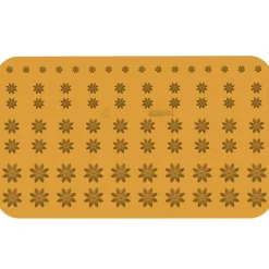 Silikomart Siliconen Mat Margherita (76) Ø13-35mm* Ijs En Dessert Vormen|Figuur Mallen