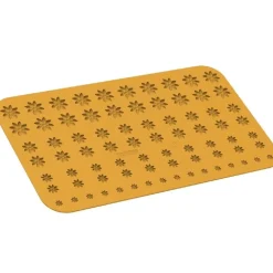 Silikomart Siliconen Mat Margherita (76) Ø13-35mm* Ijs En Dessert Vormen|Figuur Mallen