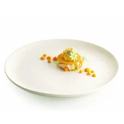 Silikomart Siliconen Mat Margherita (76) Ø13-35mm* Ijs En Dessert Vormen|Figuur Mallen