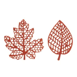 Silikomart Siliconen Mat Bosco (21x) 60-71x37-69x1,5(h)mm* Ijs En Dessert Vormen|Bakvormen Siliconen