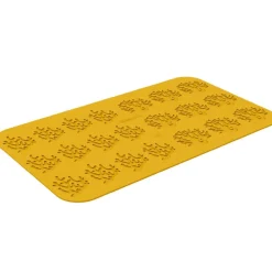 Silikomart Siliconen Mat Coralla (21x) 5x6,3cm* Ijs En Dessert Vormen|Figuur Mallen