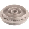 Silikomart Siliconen Vorm Multi Inserto Rond Ø176x25mm* Ijs En Dessert Vormen|Bakvormen Siliconen