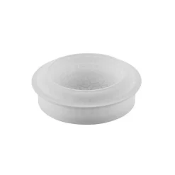 Silikomart Siliconen Vorm Mistery Ø17x5,5cm* Ijs En Dessert Vormen|Bakvormen Siliconen