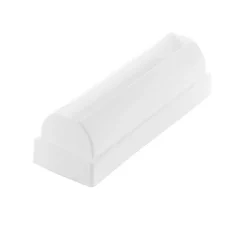 Silikomart Siliconen Vorm Elegance 250x75mm* Bakvormen Siliconen|Ijs En Dessert Vormen