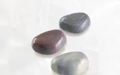 Silikomart Siliconenvorm Zen 8,7x6,3x3,6cm (6)* Ijs En Dessert Vormen|Bakvormen Siliconen