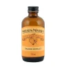 Nielsen-Massey Sinaasappel extract 118ml* Smaakstoffen