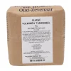 Molen de Hoop Slaege Volkoren Tarwemeel 1kg (van Rode Wintertarwe)* Bloem En Meel