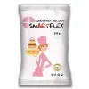 SmartFlex Fondant Baby Roze Velvet 250g* Rolfondant