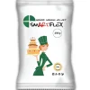 SmartFlex Fondant Gras Groen Velvet 250g* Rolfondant