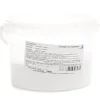 Overig Sorbitol Poeder 1kg* Suiker En Zout