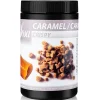 Sosa Crispy Caramel Gevriesdroogd 750g* Ijsdips|Eetbare Strooisels