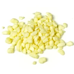 Sosa Crispy Gecoate Yoghurt Gevriesdroogd 400g* Ijsdips|Eetbare Strooisels