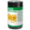 Sosa Crispy Mango Gevriesdroogd 250g* Zaden, Granen, Noten En Vruchten